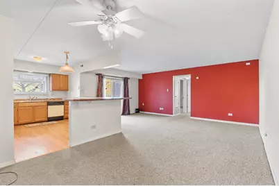 18302 Robin Lane #D1, Homewood, IL 60430 - Photo 4
