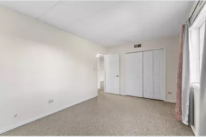 18302 Robin Lane #D1, Homewood, IL 60430 - Photo 16