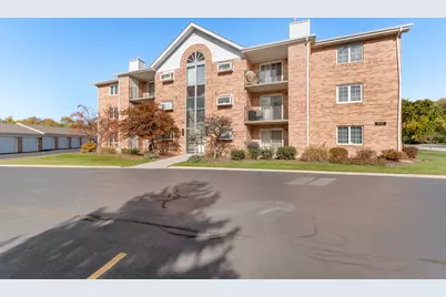 18302 Robin Lane #D1, Homewood, IL 60430 - Photo 2