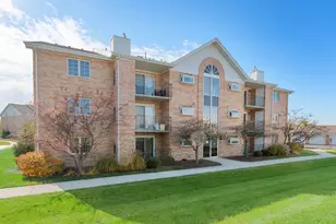 18302 Robin Ln, Homewood, IL 60430 - Photo 1