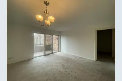 1912 Prairie Square #314A, Schaumburg, IL 60173 - Photo 14