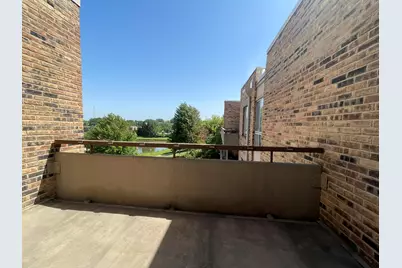 1912 Prairie Square #314A, Schaumburg, IL 60173 - Photo 26