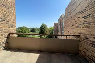 1912 Prairie Square, Schaumburg, IL 60173 - Photo 26
