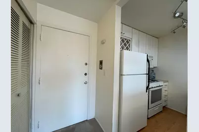 1912 Prairie Square #314A, Schaumburg, IL 60173 - Photo 4