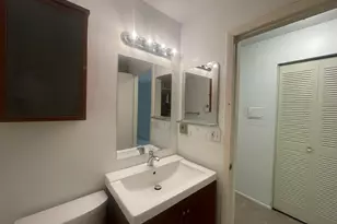 1912 Prairie Square, Schaumburg, IL 60173 - Photo 22