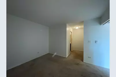1912 Prairie Square #314A, Schaumburg, IL 60173 - Photo 16