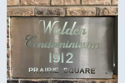 1912 Prairie Square #314A, Schaumburg, IL 60173 - Photo 1