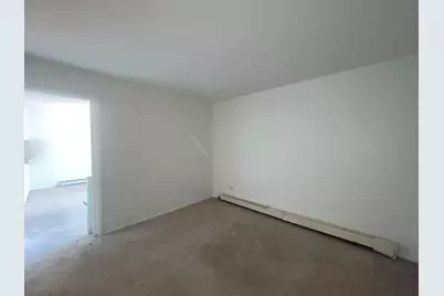 1912 Prairie Square #314A, Schaumburg, IL 60173 - Photo 18