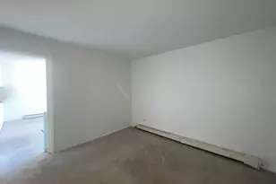 1912 Prairie Square, Schaumburg, IL 60173 - Photo 18