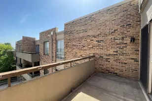 1912 Prairie Square, Schaumburg, IL 60173 - Photo 28