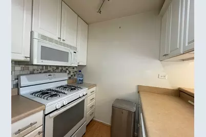1912 Prairie Square #314A, Schaumburg, IL 60173 - Photo 6