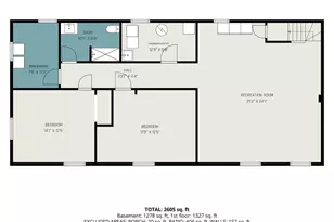 908 E 159th Pl, South Holland, IL 60473 - Photo 20