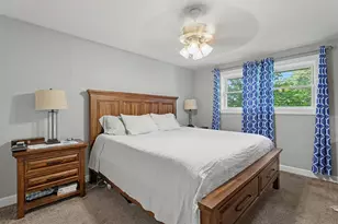 908 E 159th Pl, South Holland, IL 60473 - Photo 8