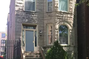 6109 S Greenwood Ave, Chicago, IL 60637 - Photo 1