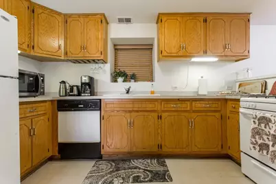 6109 S Greenwood Avenue, Chicago, IL 60637 - Photo 14