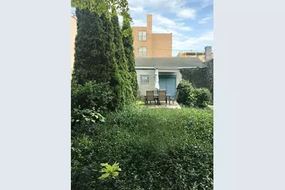 6109 S Greenwood Avenue, Chicago, IL 60637 - Photo 6