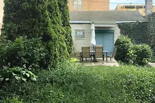 6109 S Greenwood Ave, Chicago, IL 60637 - Photo 6