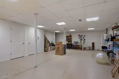 34121 N Sulkey Drive, Grayslake, IL 60030 - Photo 28