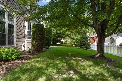 34121 N Sulkey Drive, Grayslake, IL 60030 - Photo 34