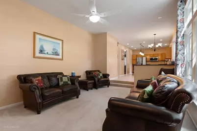 34121 N Sulkey Drive, Grayslake, IL 60030 - Photo 14
