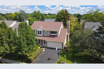34121 N Sulkey Drive, Grayslake, IL 60030 - Photo 2