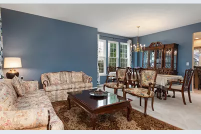 34121 N Sulkey Drive, Grayslake, IL 60030 - Photo 6