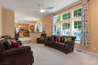 34121 N Sulkey Drive, Grayslake, IL 60030 - Photo 12