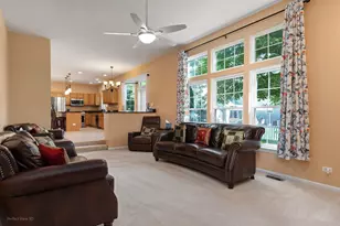 34121 N Sulkey Dr, Grayslake, IL 60030 - Photo 12