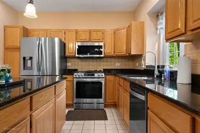 34121 N Sulkey Drive, Grayslake, IL 60030 - Photo 8