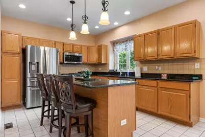34121 N Sulkey Drive, Grayslake, IL 60030 - Photo 10