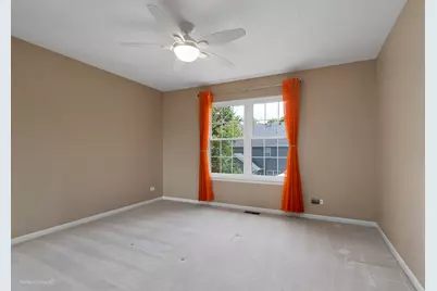 34121 N Sulkey Drive, Grayslake, IL 60030 - Photo 26