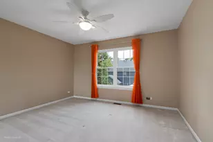 34121 N Sulkey Dr, Grayslake, IL 60030 - Photo 26