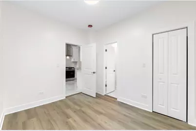 211 S 9th Avenue, Maywood, IL 60153 - Photo 16
