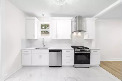 211 S 9th Avenue, Maywood, IL 60153 - Photo 10