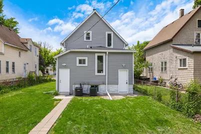 211 S 9th Avenue, Maywood, IL 60153 - Photo 28