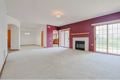 11545 Settlers Pond Way #2D, Orland Park, IL 60467 - Photo 6