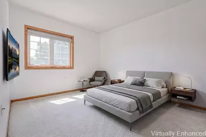 11545 Settlers Pond Way #2D, Orland Park, IL 60467 - Photo 12