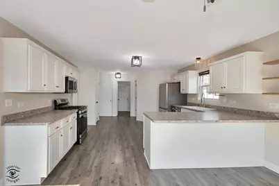 16100 Carlow Circle, Manhattan, IL 60442 - Photo 10