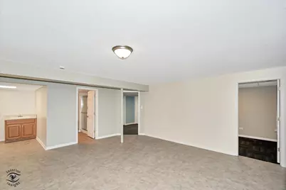 16100 Carlow Circle, Manhattan, IL 60442 - Photo 22