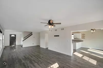 16100 Carlow Circle, Manhattan, IL 60442 - Photo 6