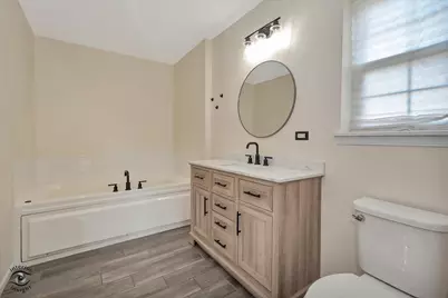 16100 Carlow Circle, Manhattan, IL 60442 - Photo 16