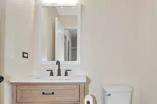 16100 Carlow Cir, Manhattan, IL 60442 - Photo 12