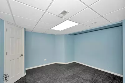 16100 Carlow Circle, Manhattan, IL 60442 - Photo 26