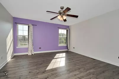 16100 Carlow Circle, Manhattan, IL 60442 - Photo 18