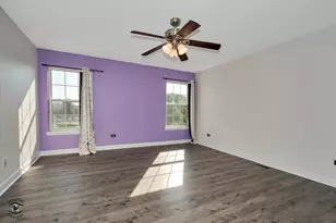 16100 Carlow Cir, Manhattan, IL 60442 - Photo 18