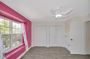 16100 Carlow Cir, Manhattan, IL 60442 - Photo 20