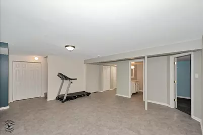 16100 Carlow Circle, Manhattan, IL 60442 - Photo 24