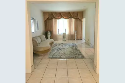 2841 S Union Street, Chicago, IL 60616 - Photo 2