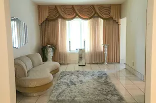 2841 S Union St, Chicago, IL 60616 - Photo 2