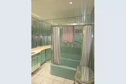 2841 S Union Street, Chicago, IL 60616 - Photo 10